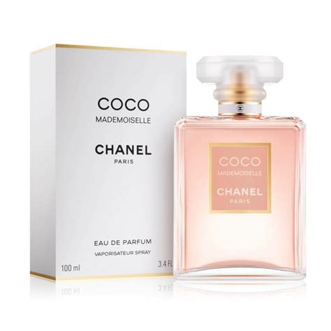 price of coco chanel 100ml|coco mademoiselle 100ml best price.